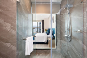 CTK Golden Hotel