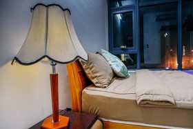 Dandy Nha Trang Apartment