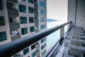 Dandy Nha Trang Apartment