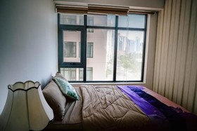 Dandy Nha Trang Apartment