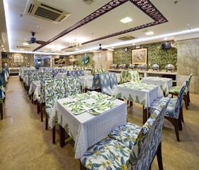 Db Hotel
