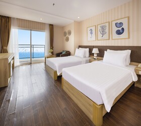 Db Hotel