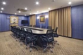Db Hotel