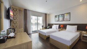 Db Hotel