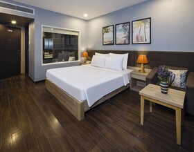 Db Hotel