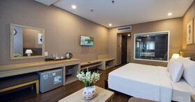 Db Hotel