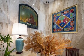 Db Hotel