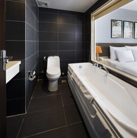 Db Hotel