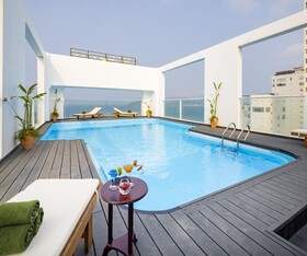 Db Hotel