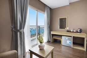 Db Hotel