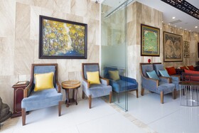 Db Hotel