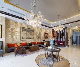 Db Hotel
