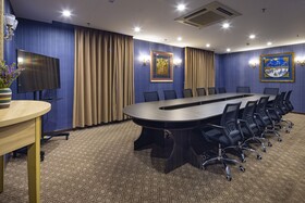 Db Hotel
