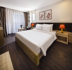 Db Hotel