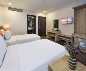 Db Hotel