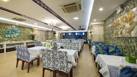 Db Hotel