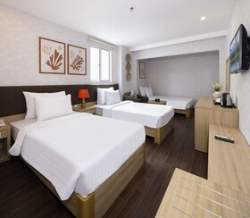 Db Hotel