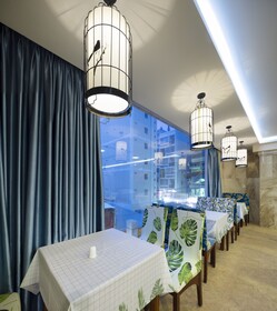 Db Hotel
