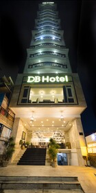 Db Hotel