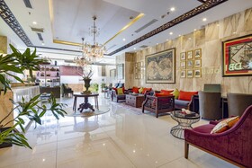 Db Hotel