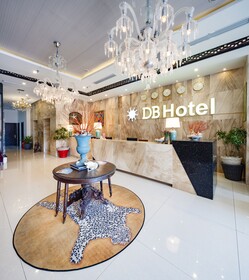 Db Hotel
