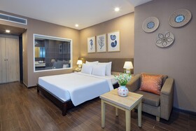 Db Hotel