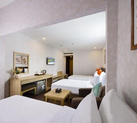 Db Hotel