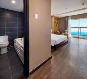 Db Hotel