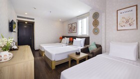 Db Hotel