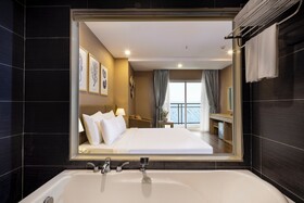 Db Hotel
