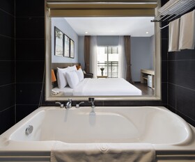 Db Hotel