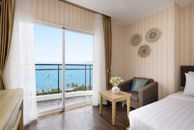 Db Hotel