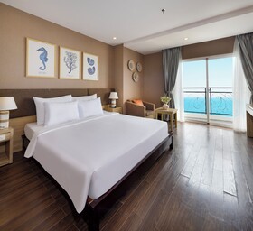 Db Hotel