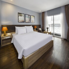 Db Hotel