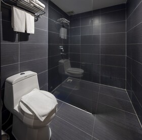 Db Hotel
