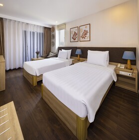 Db Hotel