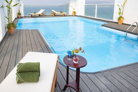 Db Hotel