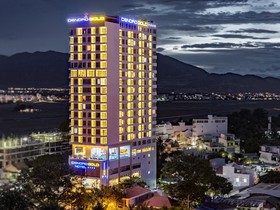 Dendro Gold Hotel