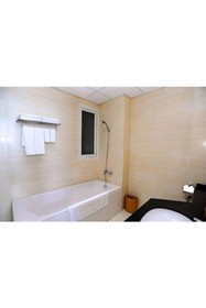Dendro Hotel