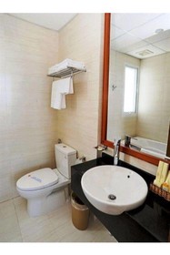 Dendro Hotel