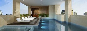 Dendro Hotel