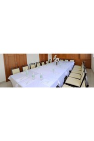 Dendro Hotel