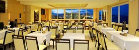 Dendro Hotel