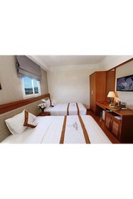 Dendro Hotel
