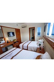 Dendro Hotel
