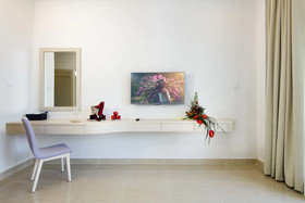 Diamond Bay Condotel Resort