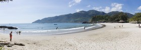 Diamond Bay Condotel Resort