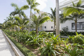 Diamond Bay Condotel Resort