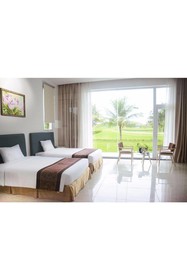 Diamond Bay Golf & Villas