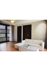 Diamond Bay Golf & Villas